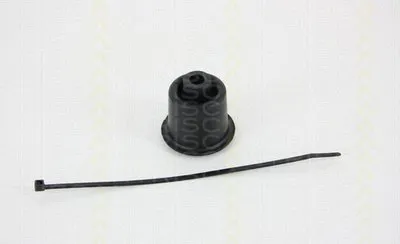 Комплект пылника, рулевое управление TRISCAN купить