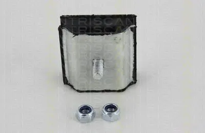 Шарнирный кронштейн, балка моста TRISCAN купить