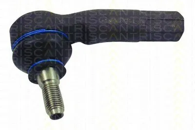 Наконечник поперечной рулевой тяги TRISCAN купить