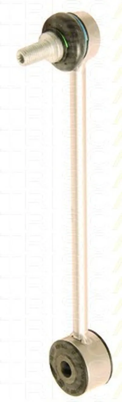 Тяга / стойка, стабилизатор TRISCAN купить