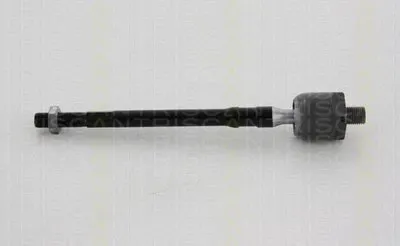 Осевой шарнир, рулевая тяга TRISCAN купить