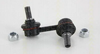 Тяга / стойка, стабилизатор TRISCAN купить