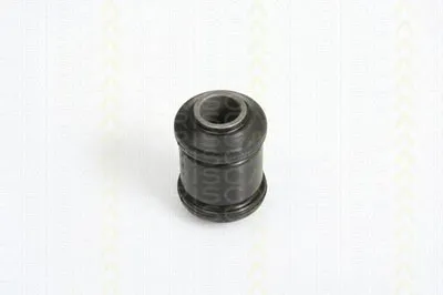 Втулка, стабилизатор TRISCAN купить