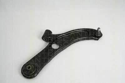 Рычаг независимой подвески колеса, подвеска колеса TRISCAN купить