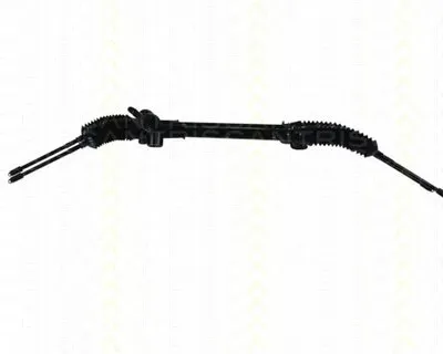 Рулевой механизм TRISCAN купить