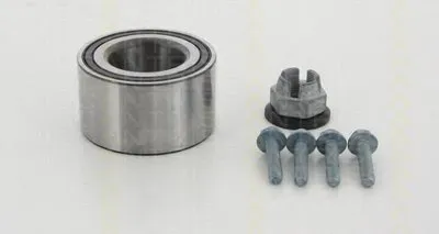 Комплект подшипника ступицы колеса TRISCAN купить