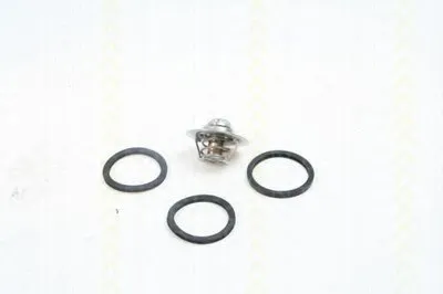 Термостат, охлаждающая жидкость TRISCAN купить