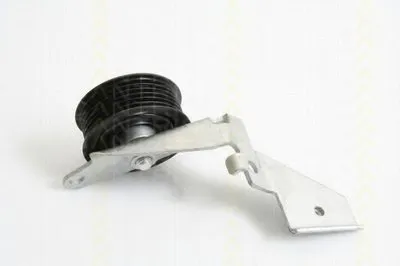 Паразитный / ведущий ролик, поликлиновой ремень TRISCAN купить