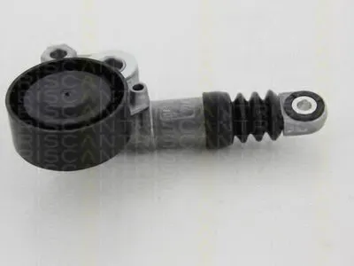 Натяжной ролик, поликлиновой  ремень TRISCAN купить