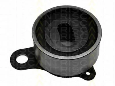 Натяжной ролик, ремень ГРМ TRISCAN купить