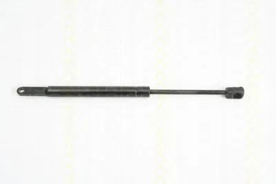 Газовая пружина, капот TRISCAN купить