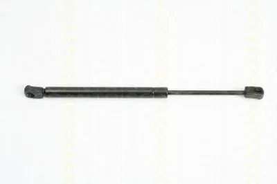 Газовая пружина, капот TRISCAN купить