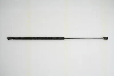 Газовая пружина, заднее стекло TRISCAN купить