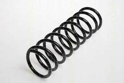 винтовая пружина TRISCAN купить