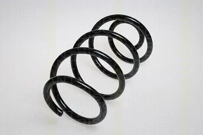 винтовая пружина TRISCAN купить