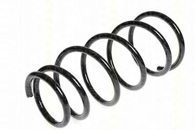 винтовая пружина TRISCAN купить