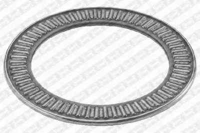 Опора стойки амортизатора SNR купить