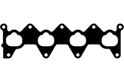 Прокладка, впускной коллектор PAYEN купить