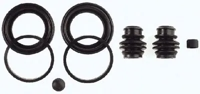 Ремкомплект, тормозной суппорт BUDWEG CALIPER купить