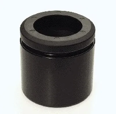 Поршень, корпус скобы тормоза BUDWEG CALIPER купить