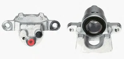 Тормозной суппорт BUDWEG CALIPER купить