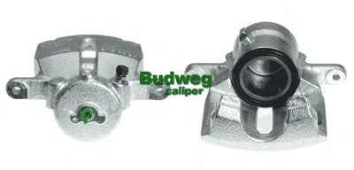 Тормозной суппорт BUDWEG CALIPER купить