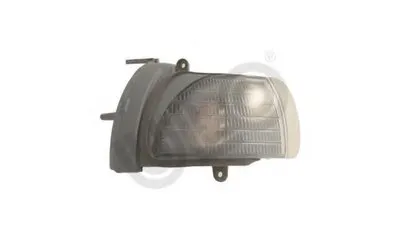 Фонарь указателя поворота ULO купить