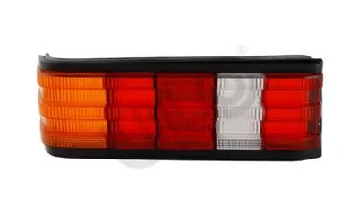 Рассеиватель, задний фонарь ULO купить