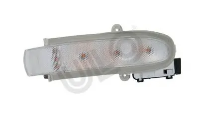 Фонарь указателя поворота ULO купить