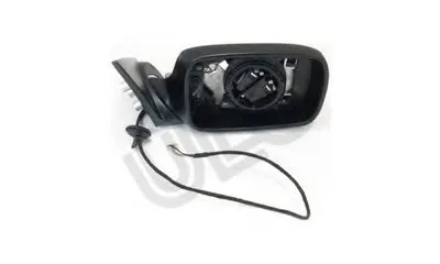 Наружное зеркало ULO купить