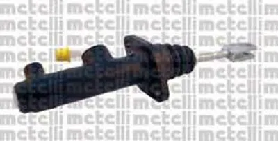Главный цилиндр, система сцепления METELLI купить