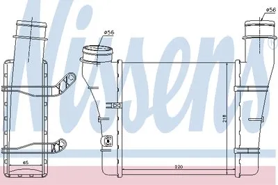 Интеркулер