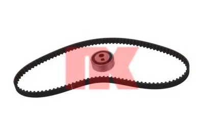 Комплект ремня ГРМ NK купить