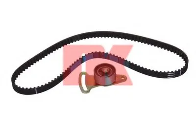 Комплект ремня ГРМ NK купить