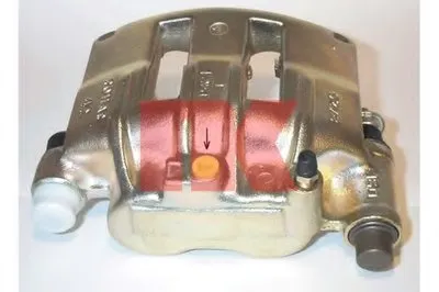 Тормозной суппорт NK купить