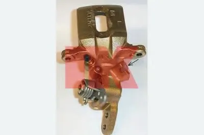 Тормозной суппорт NK купить