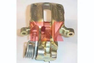 Тормозной суппорт NK купить