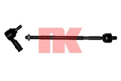 Поперечная рулевая тяга NK купить