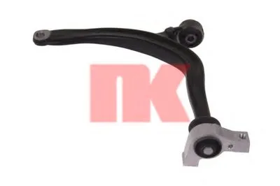 Рычаг независимой подвески колеса, подвеска колеса NK купить