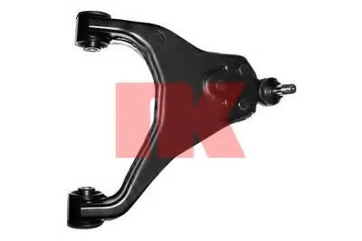 Рычаг независимой подвески колеса, подвеска колеса NK купить