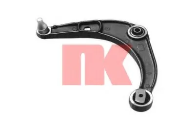 Рычаг независимой подвески колеса, подвеска колеса NK купить