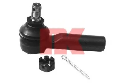 Наконечник поперечной рулевой тяги NK купить