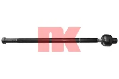 Осевой шарнир, рулевая тяга NK купить