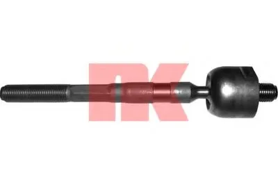 Осевой шарнир, рулевая тяга NK купить