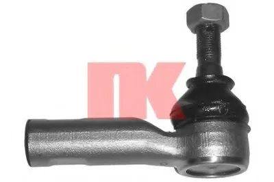 Наконечник поперечной рулевой тяги NK купить