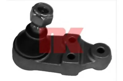 Шаровой шарнир NK купить