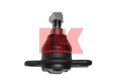 Шаровой шарнир NK купить