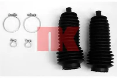 Комплект пылника, рулевое управление NK купить