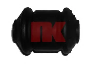 Подвеска, рычаг независимой подвески колеса NK купить