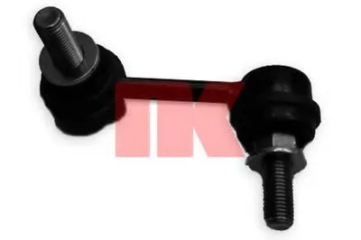 Тяга / стойка, стабилизатор NK купить